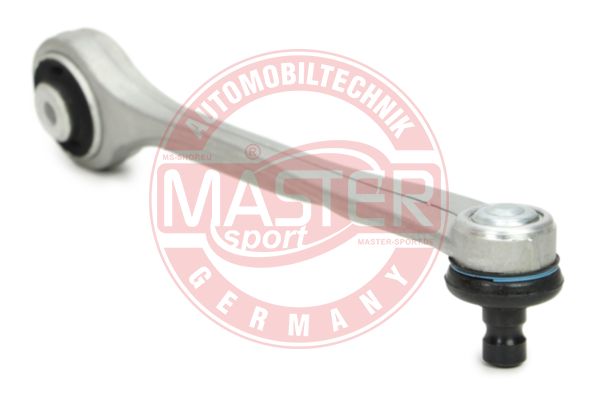 Brat suspensie roata MASTERSPORT GERMANY 35686-PCS-MS